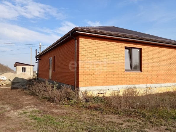 
  Продается дом 140 м². Фото 7.