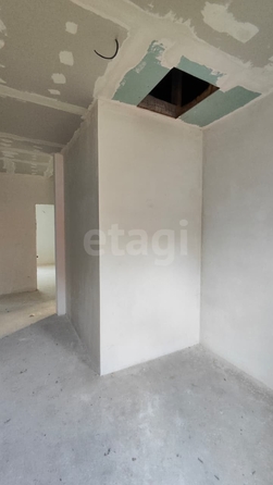 
  Продается дом 140 м². Фото 10.