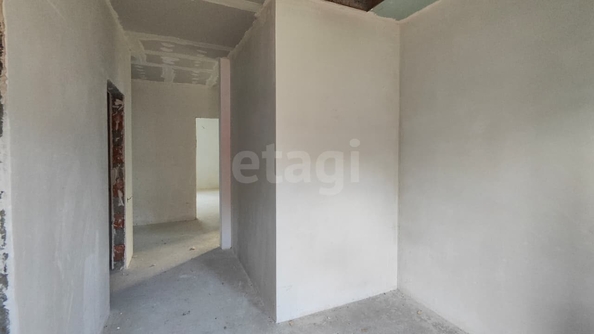 
  Продается дом 140 м². Фото 11.