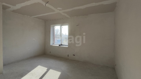 
  Продается дом 140 м². Фото 15.
