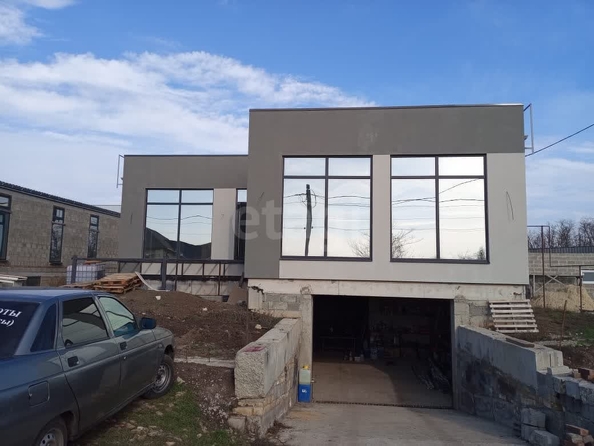 
  Продается дом 313 м². Фото 2.