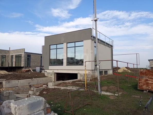 
  Продается дом 313 м². Фото 10.