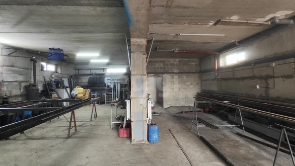 
  Продается дом 313 м². Фото 20.