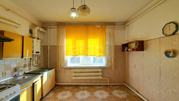 
  Продается дом 123 м². Фото 33.
