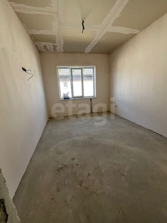 
  Продается дом 115 м². Фото 2.