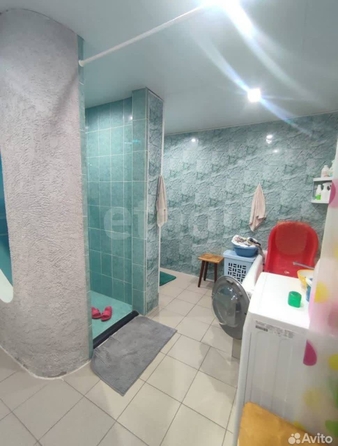 
  Продается дом 197 м². Фото 5.