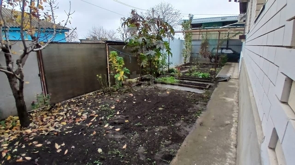 
  Продается дом 72 м². Фото 40.