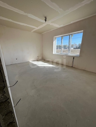 
  Продается дом 150 м². Фото 1.