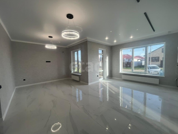 
  Продается дом 100 м². Фото 3.