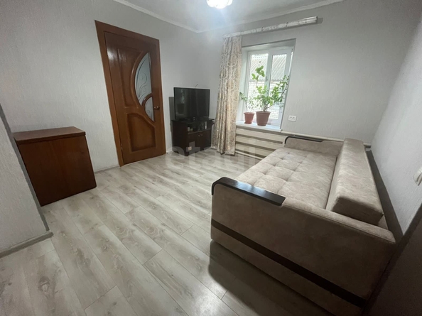 
  Продается дом 80 м². Фото 22.