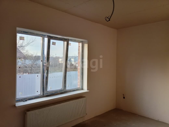
  Продается дом 124 м². Фото 2.