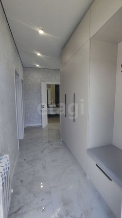 
  Продается дом 103 м². Фото 1.