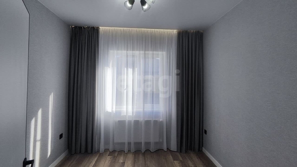 
  Продается дом 103 м². Фото 6.