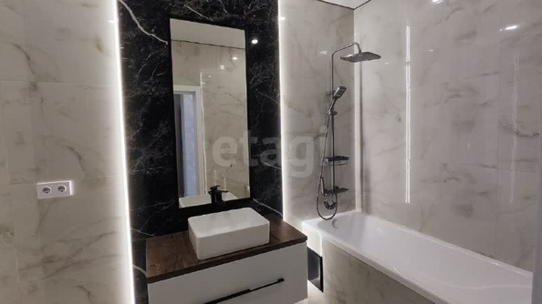 
  Продается дом 103 м². Фото 13.