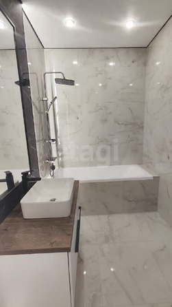 
  Продается дом 103 м². Фото 16.