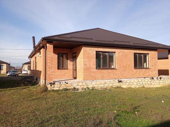 
  Продается дом 103 м². Фото 19.
