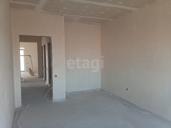 
  Продается дом 160 м², в КП Радонеж. Фото 9.