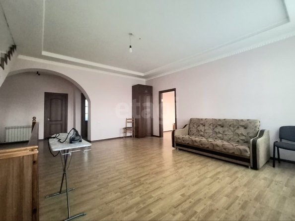 
  Сдается дом 300 м². Фото 8.