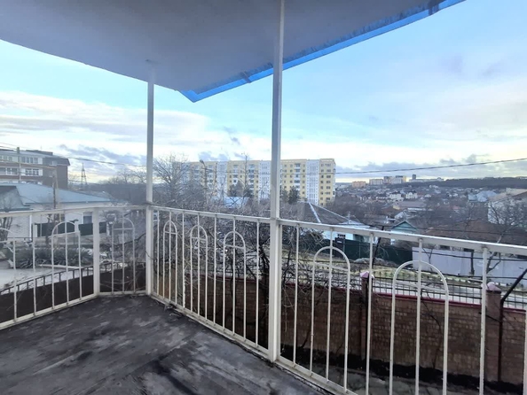 
  Сдается дом 300 м². Фото 12.