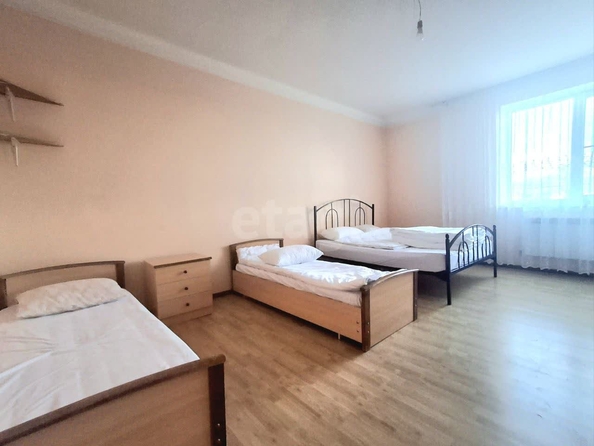 
  Сдается дом 300 м². Фото 13.
