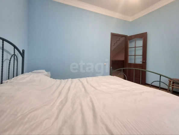 
  Сдается дом 300 м². Фото 20.