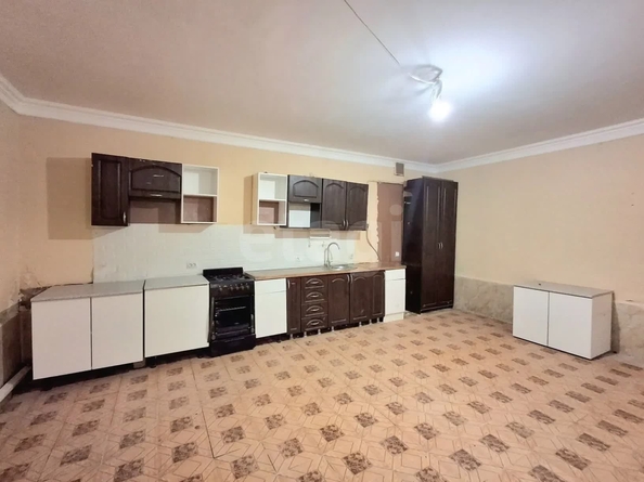 
  Сдается дом 300 м². Фото 3.