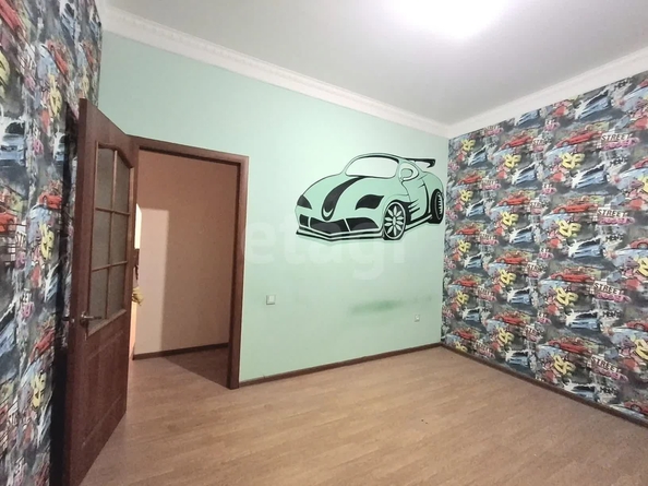 
  Сдается дом 300 м². Фото 5.