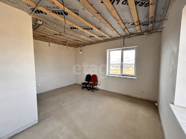 
  Продается дом 174.1 м², в КП Долина Роз. Фото 12.