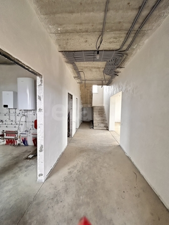 
  Продается дом 174.1 м², в КП Долина Роз. Фото 24.