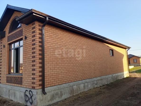 
  Продается дом 140 м². Фото 3.
