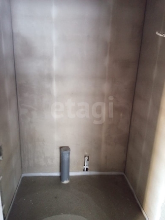 
  Продается дом 140 м². Фото 7.