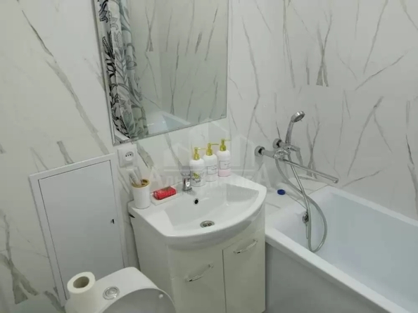 
  Продается 2-комн. квартира 62 м². Фото 7.