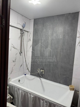 
  Продается 2-комн. квартира 45 м². Фото 5.