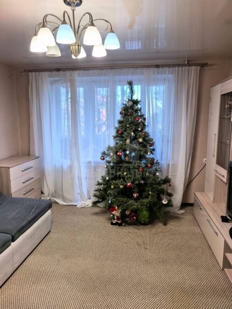 
  Продается 2-комн. квартира 49.5 м². Фото 6.