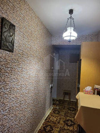 
  Продается 1-комн. квартира 33.7 м². Фото 3.