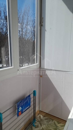 
  Продается 1-комн. квартира 33.7 м². Фото 8.