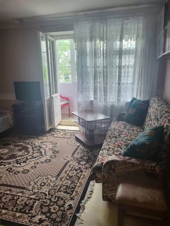 
  Продается 1-комн. квартира 33.7 м². Фото 2.