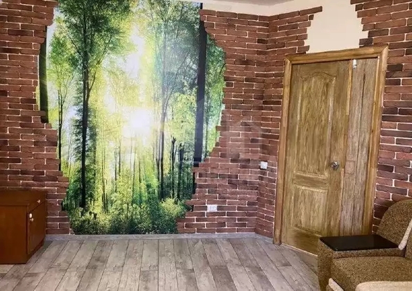 
  Продается 1-комн. квартира 45 м². Фото 7.