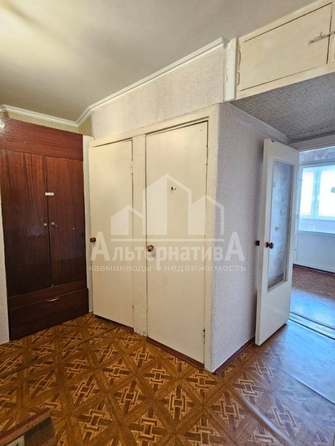 
  Продается 1-комн. квартира 30.9 м². Фото 9.