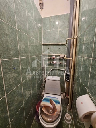 
  Продается 1-комн. квартира 30.9 м². Фото 11.