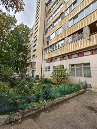 
  Продается 1-комн. квартира 30.9 м². Фото 13.
