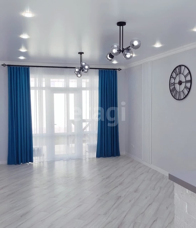 
  Продается дом 116.9 м². Фото 3.