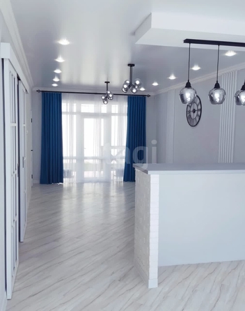 
  Продается дом 116.9 м². Фото 4.