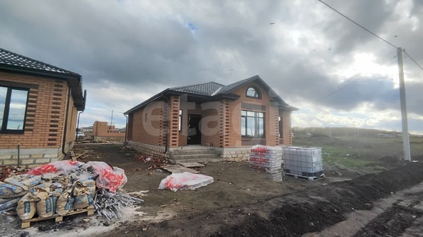 
  Продается дом 135 м². Фото 6.