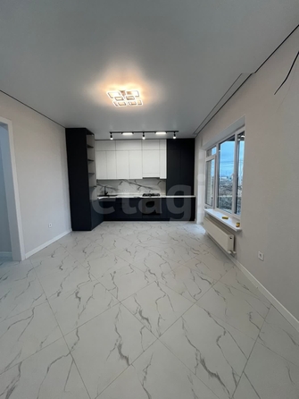 
  Продается дом 105.9 м². Фото 3.