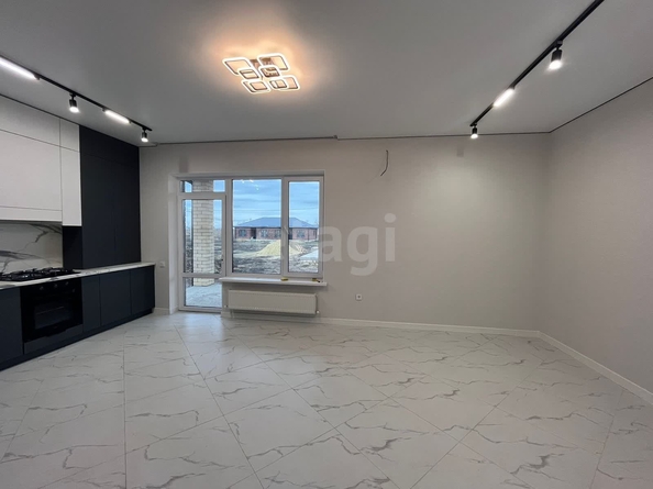 
  Продается дом 105.9 м². Фото 5.