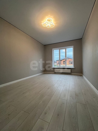 
  Продается дом 105.9 м². Фото 8.