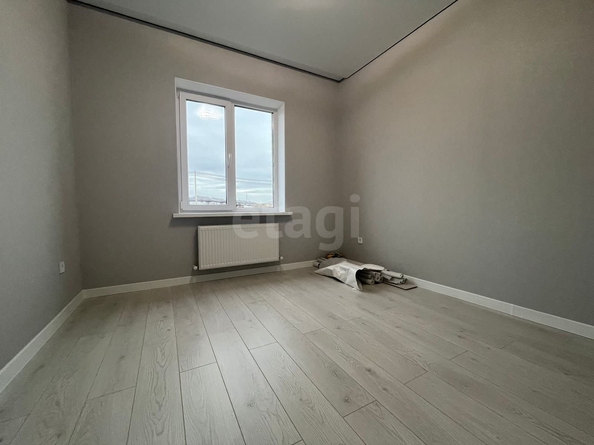 
  Продается дом 105.9 м². Фото 13.