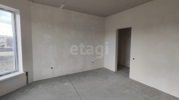 
  Продается дом 130 м². Фото 10.