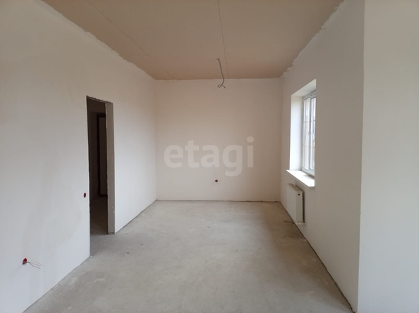 
  Продается дом 130 м². Фото 12.